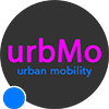 Urbmo : Urban Mobiity Vehicles